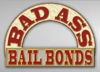 BadAss Bail Bonds Tulsa image 1